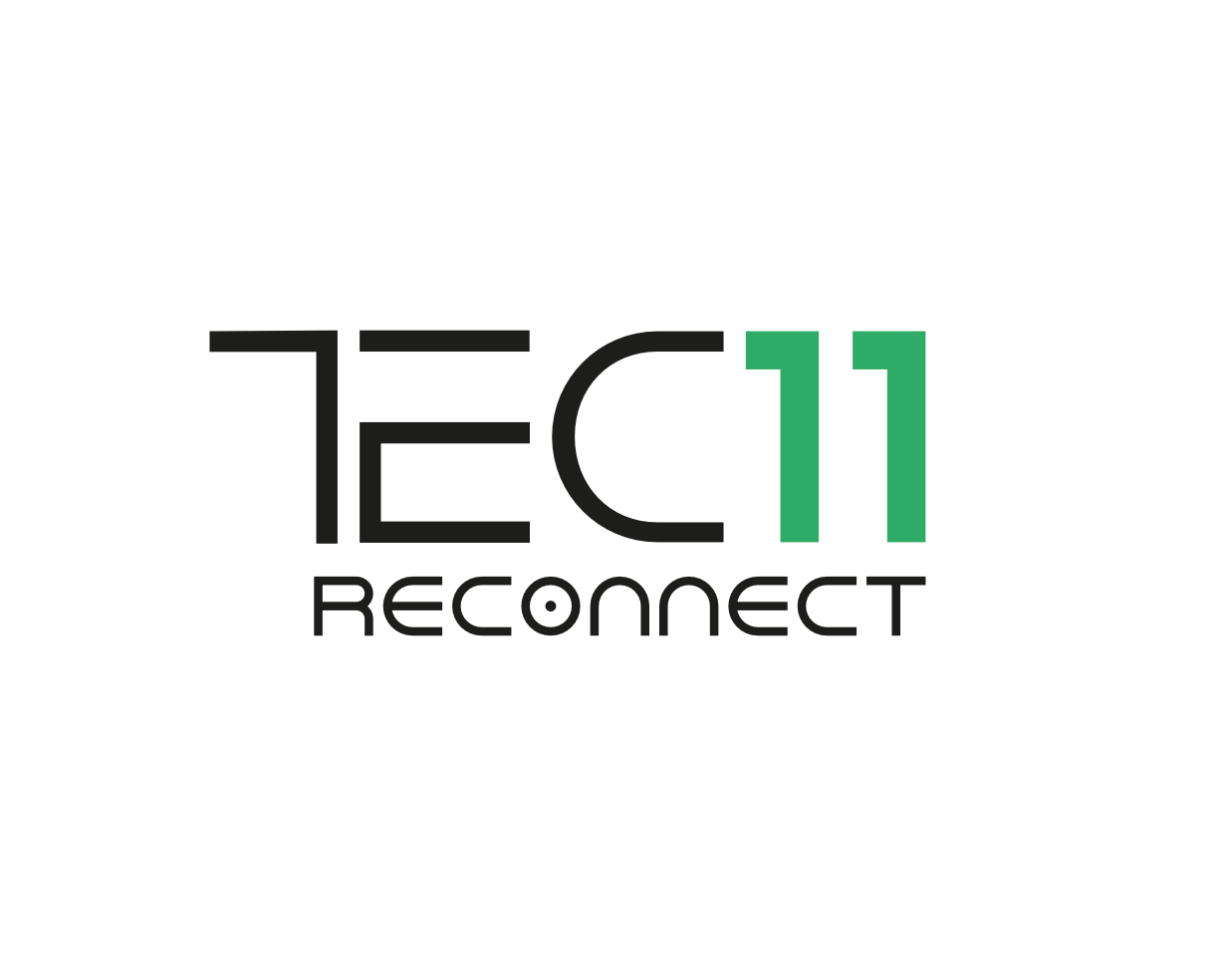 Reacondicionado Premium | Técnicos Expertos
– TEC-11 Store