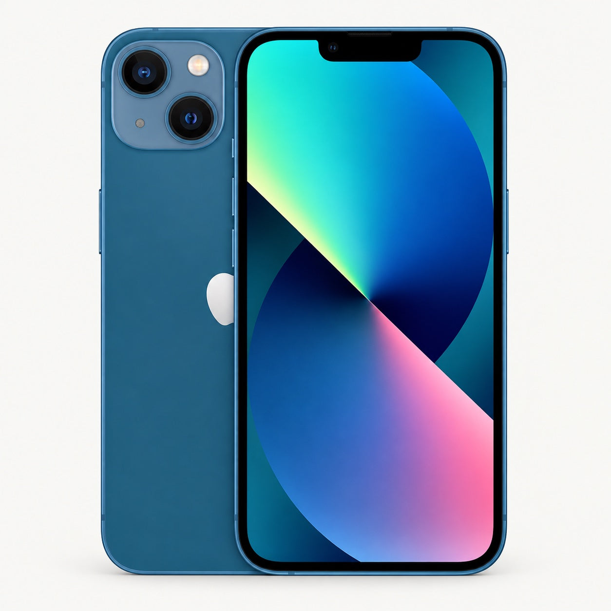 iPhone 13 Reacondicionado Premium