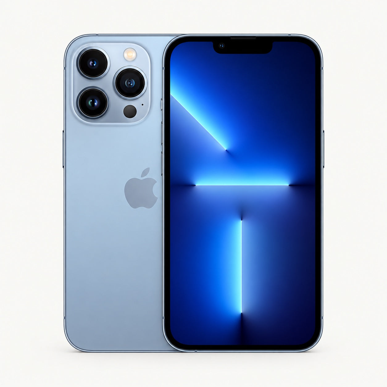 iPhone 13 Pro Reacondicionado Premium