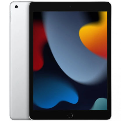 Apple iPad 10,2" 9a Generacion (2021) 64GB Wifi