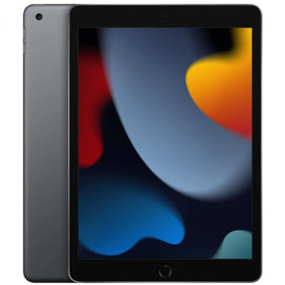 Apple iPad 10,2" 9a Generacion (2021) 64GB Wifi