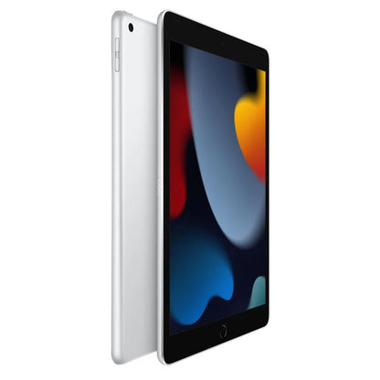 Apple iPad 10,2" 9a Generacion (2021) 64GB Wifi