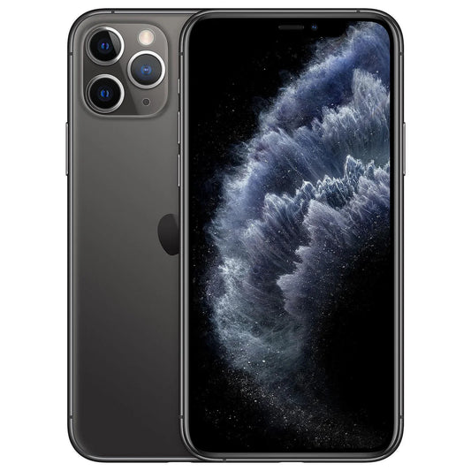 iPhone 11 Pro Reacondicionado