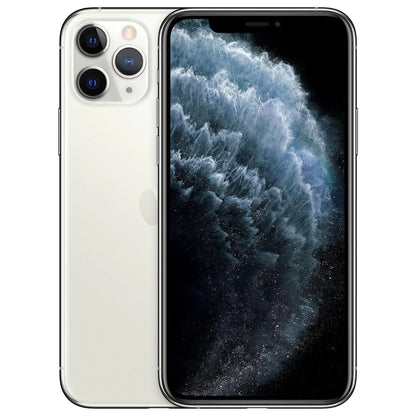 iPhone 11 Pro Reacondicionado