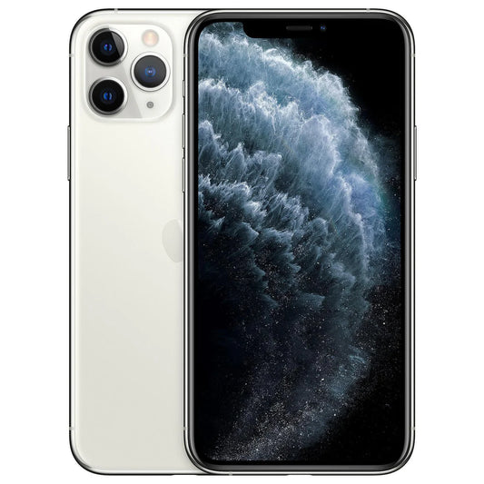 iPhone 11 Pro Reacondicionado