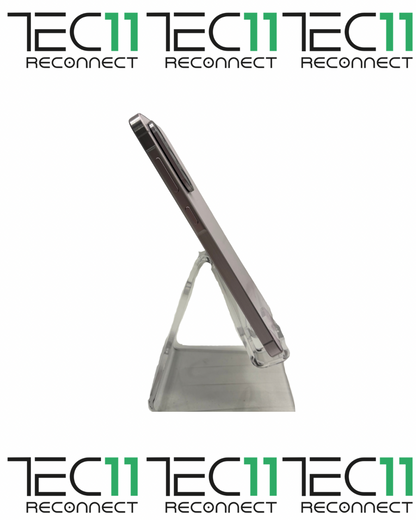 Samsung A56 5G 128GB