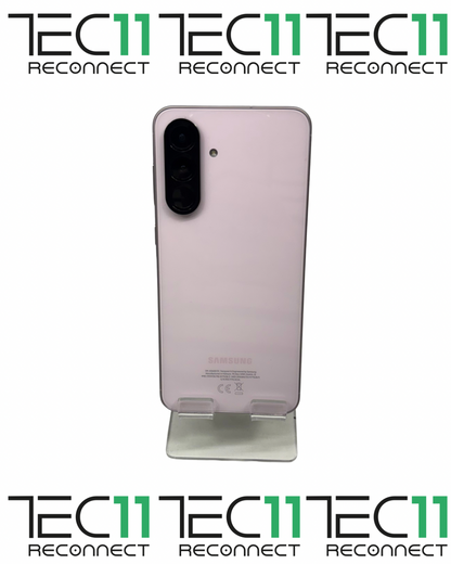 Samsung A56 5G 128GB