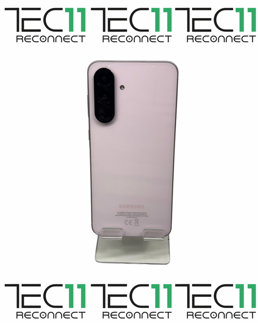 Samsung A56 5G 128GB