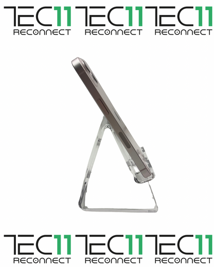 Apple iPhone 13 256GB