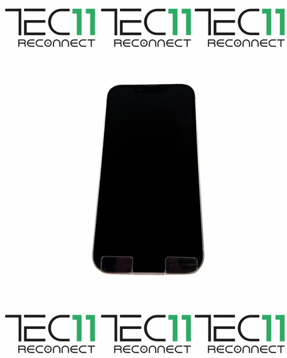 Apple iPhone 13 256GB