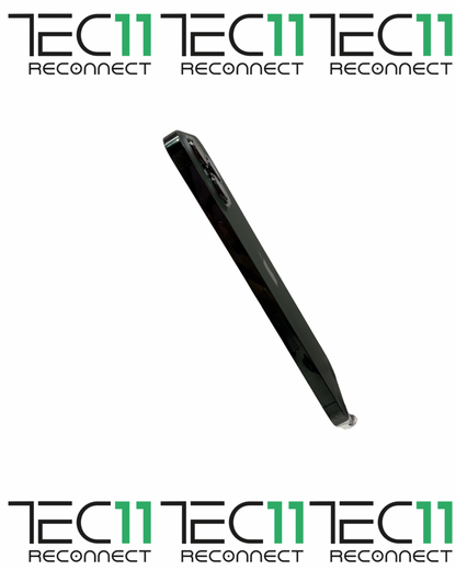 Apple iPhone 13 Pro Max 256GB