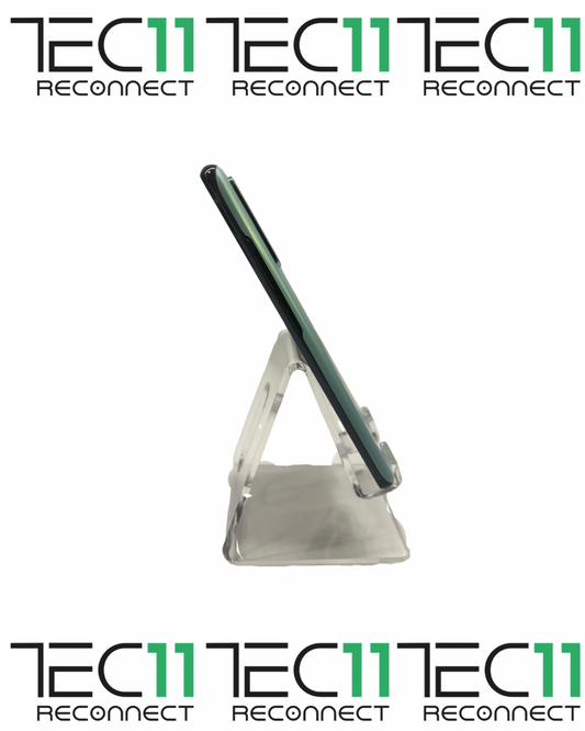 Samsung S20 FE 128GB