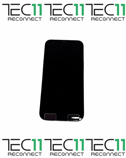 Apple iPhone 12 Pro Max 256GB