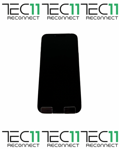 Apple iPhone 13 Pro Max 256GB