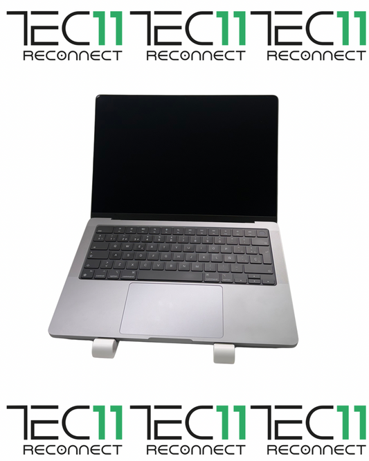 Apple MacBook Pro 14" 2021