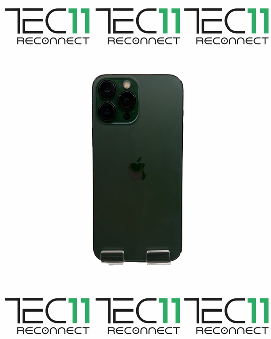 Apple iPhone 13 Pro Max 256GB