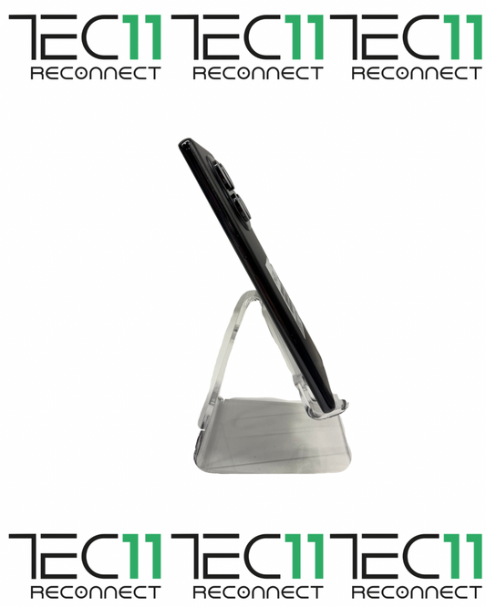 Xiaomi Redmi Note 14 Pro 256GB