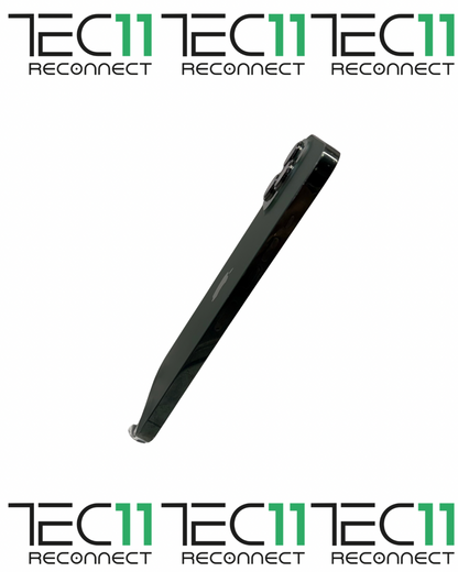 Apple iPhone 13 Pro Max 256GB