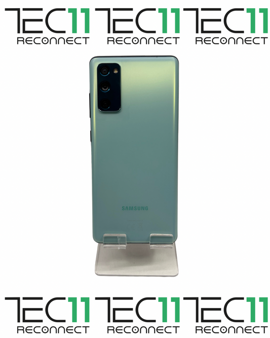 Samsung S20 FE 128GB