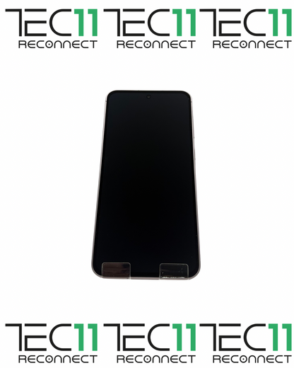 Samsung A56 5G 128GB