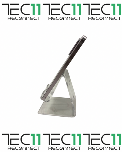 Samsung A56 5G 128GB