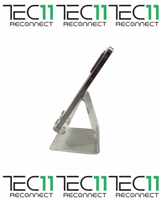 Samsung A56 5G 128GB