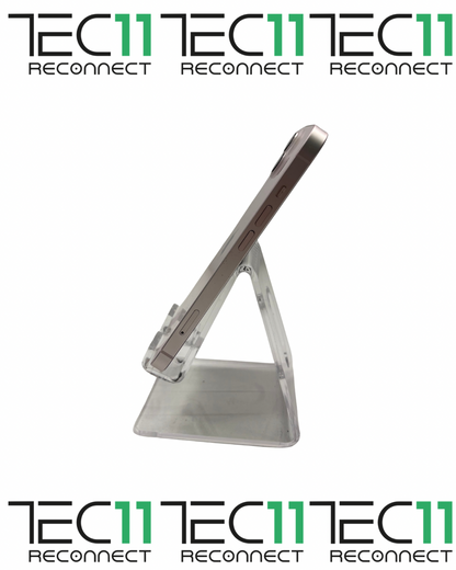 Apple iPhone 13 256GB