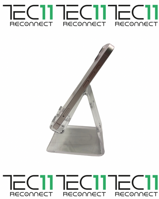 Apple iPhone 13 256GB