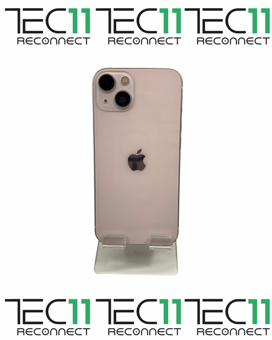 Apple iPhone 13 256GB