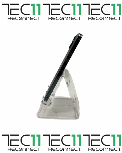 Apple iPhone 12 Pro Max 256GB