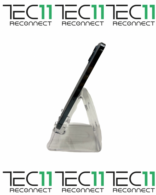 Apple iPhone 12 Pro Max 256GB