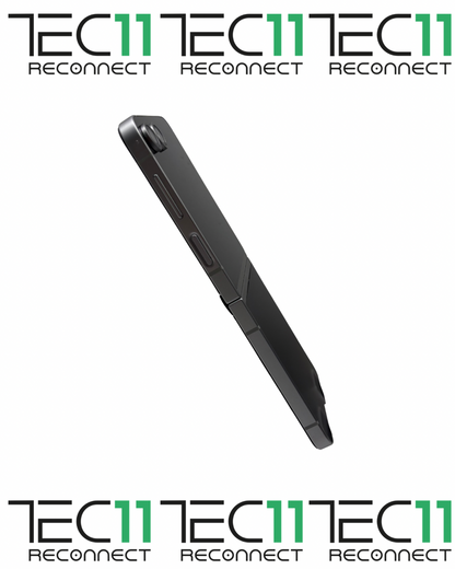 Samsung Z Flip 6 256GB