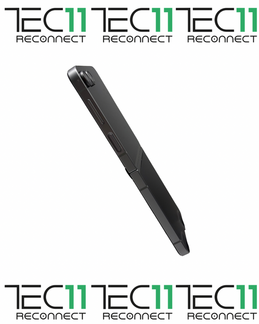 Samsung Z Flip 6 256GB