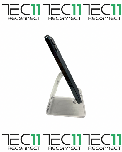 Apple iPhone 12 Pro Max 256GB