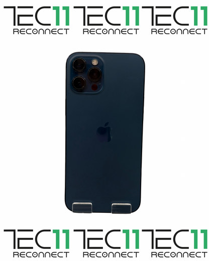 Apple iPhone 12 Pro Max 256GB