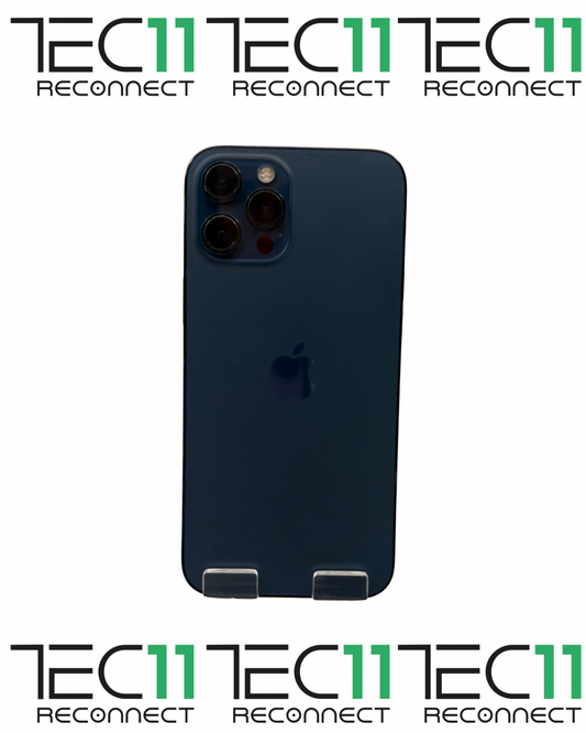 Apple iPhone 12 Pro Max 256GB