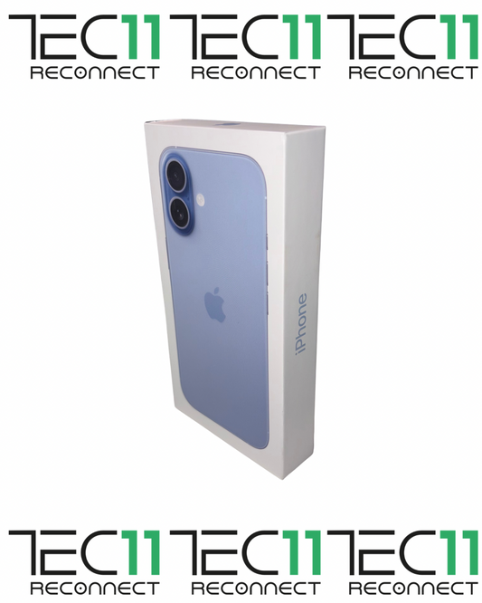 Apple iPhone 17 256GB