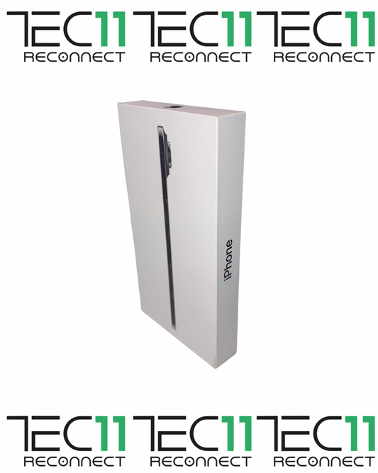 Apple iPhone 17 Air 256GB