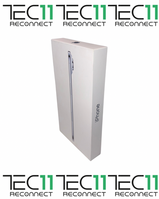 Apple iPhone 17 Air 256GB