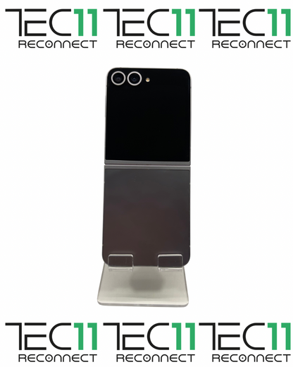 Samsung Z Flip 6 256GB