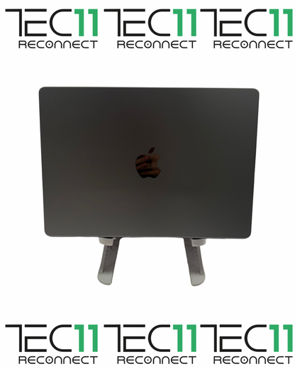 Apple MacBook Pro 14" 2021