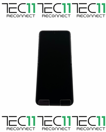Samsung Z Flip 6 256GB