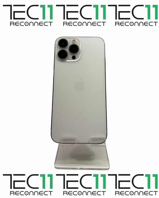 Apple iPhone 13 Pro Max 256GB