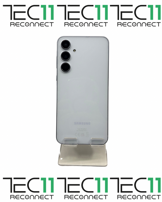 Samsung A55 5G 256GB