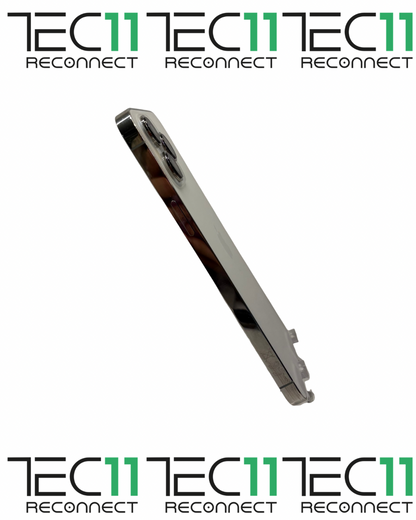 Apple iPhone 13 Pro Max 256GB