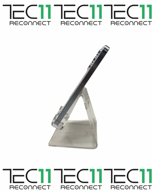 Samsung A55 5G 256GB