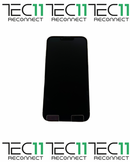 Apple iPhone 13 Pro Max 256GB