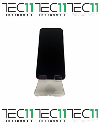 Samsung A55 5G 256GB