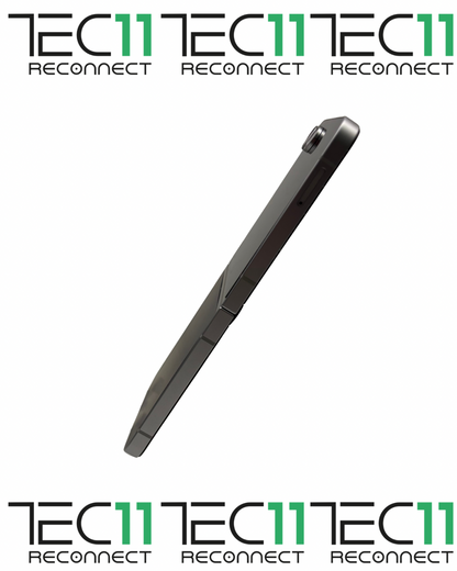 Samsung Z Flip 6 256GB