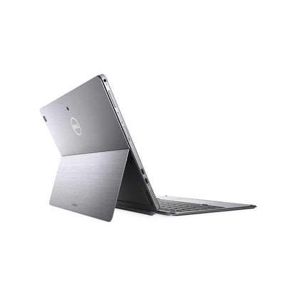 Dell Latitude 7200 TACTIL 2 en 1 / Intel i5 8365U 1.6 GHz / 8GB / SSD 256 NVME / Reacondicionado